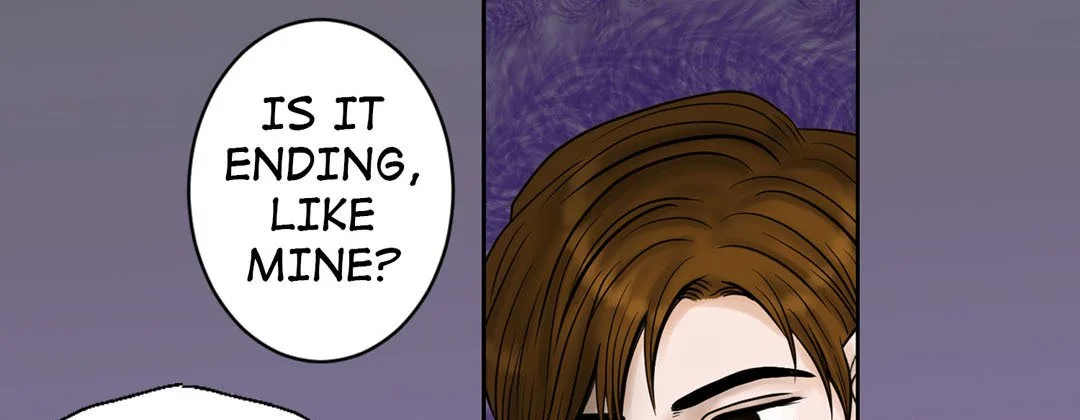 Living with The Wizard - Chapter 18